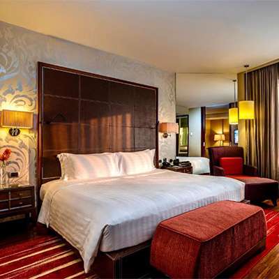 /media/hotel/2025/09/30/hilton-bangkok.jpg