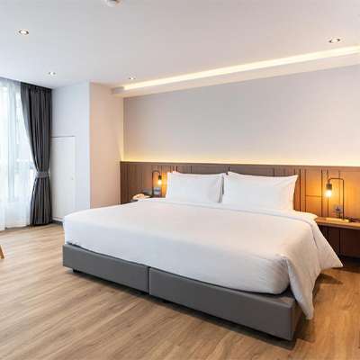 /media/hotel/2025/09/30/pure-eleven.jpg