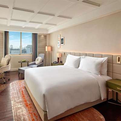 /media/hotel/2025/10/02/movenpick.jpg