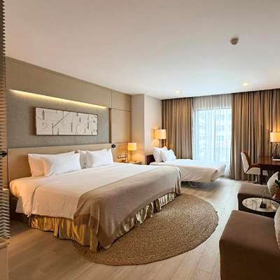 /media/hotel/2025/10/02/the-ann.jpg