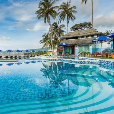 /media/hotel/2025/10/12/Chaba-Cabana-Beach-Resort-Samui.jpg