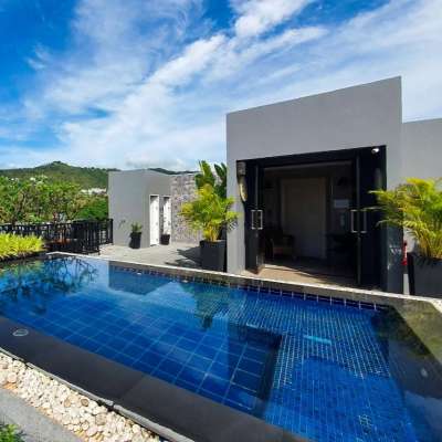 /media/hotel/2025/10/12/Ploen-Chaweng-Koh-Samui.jpg
