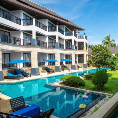 /media/hotel/2025/10/12/Samaya-Wellness-Resort-Samui.jpg