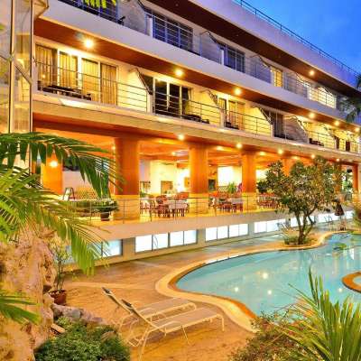 /media/hotel/2025/10/12/Samui-First-House.jpg