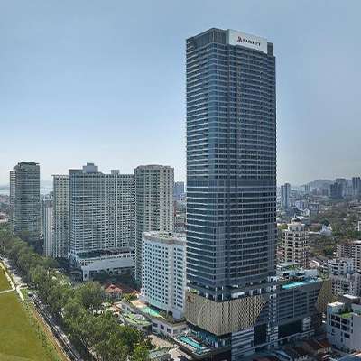 /media/hotel/2025/10/14/marriott-penang.jpg