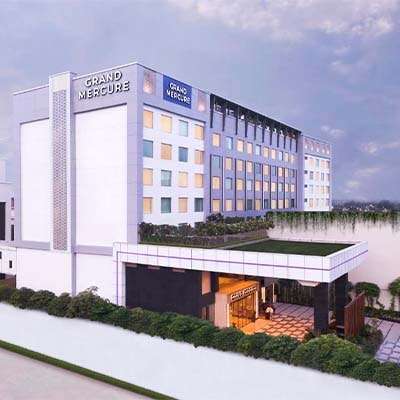 /media/hotel/2025/12/28/763121870grand_mercure_agra_india_copy.jpg