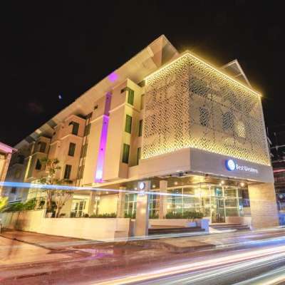 /media/hotel/2025/12/28/Best-Western-Samui.jpg