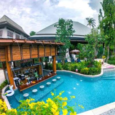 /media/hotel/2025/12/28/Chaweng-Garden-Beach-Resort.jpg