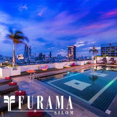 Furama Silom