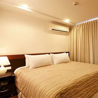 /media/hotel/2025/12/28/I_Residence.jpg