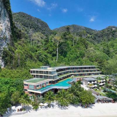 /media/hotel/2025/12/28/Phi-Phi-Cliff-Beach-Resort-Hotel.jpg