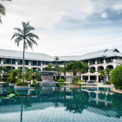 /media/hotel/2025/12/28/Phi-Phi-Island-Cabana-Hotel.jpg