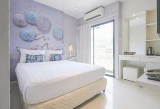 Sino Maison hotel