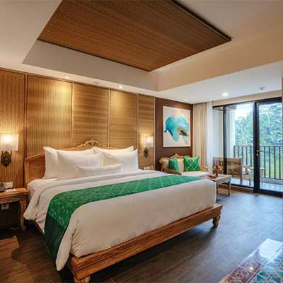 Metland Venya Ubud