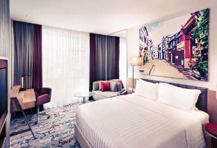 Mercure-Kuala-Lumpur-Shaw-Parade