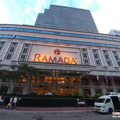 /media/hotel/2026/01/25/2073807229_ramada_d_ma_bangkok22-min.jpg