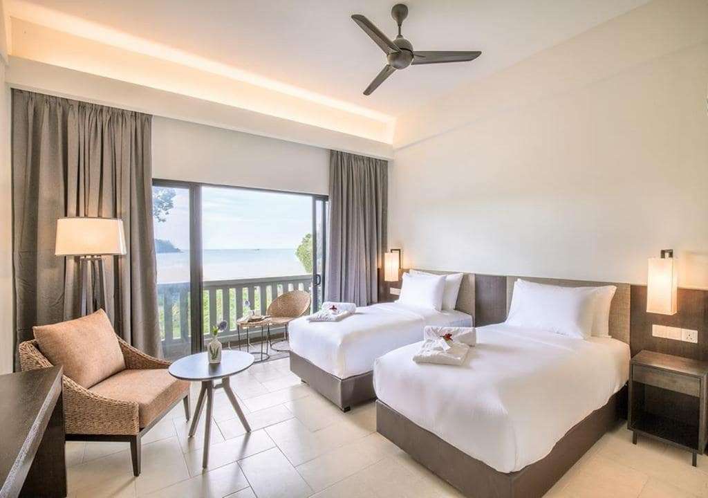 /media/hotel/2026/01/26/1626656999camar_resort_langkawi-min.jpg
