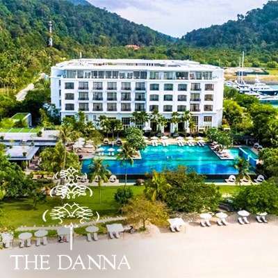 /media/hotel/2026/01/26/1809702167the_danna_langkawi-min.jpg