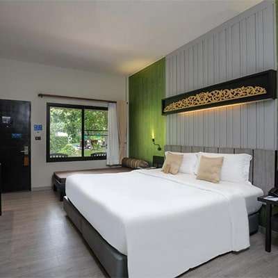 /media/hotel/2026/01/26/1854092938deevana_patong_resort_and_spa_phuket-min.jpg
