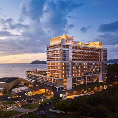 /media/hotel/2026/01/26/69662940parkroyal_langkawi_resort_copy-.jpg
