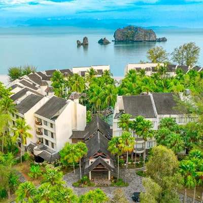/media/hotel/2026/01/26/748841958tanjung_rhu_resort_langkawi.jpg