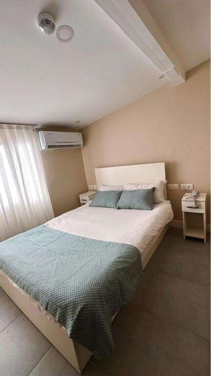 Rota Star Hotel Beyoğlu