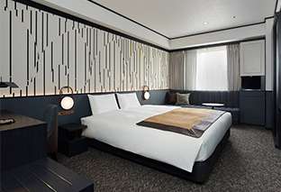 /media/hotel/2026/02/02/mitsui.jpg