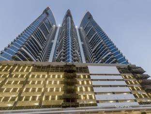 Novotel Dubai Al Barsha