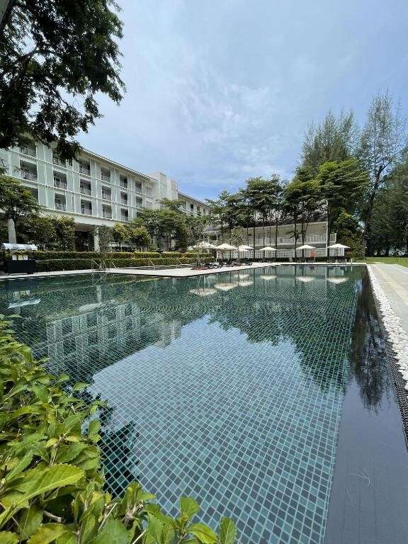 /media/hotel/2026/02/25/uuMPP6HRtUlUHFuabAPZf1WE2ktJYGzYGLA37YUO_uSm2Qa9.jpg