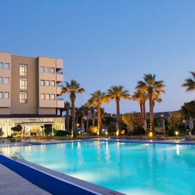 /media/hotel/2026/07/26/Babaylon_Cesme.jpg