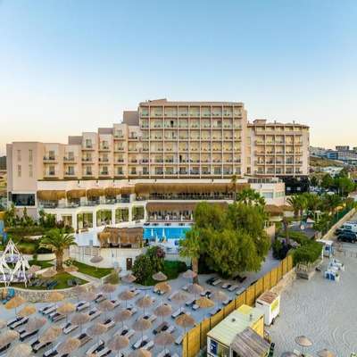 /media/hotel/2026/07/26/Design_Plus_Seya_Beach_Cesme.jpg