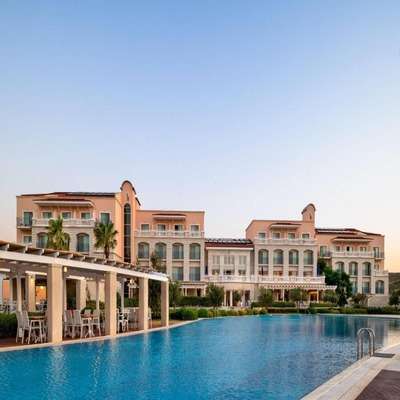 /media/hotel/2026/07/26/Dolce_By_Wyndham_Cesme.jpg
