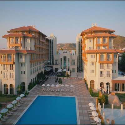 /media/hotel/2026/07/26/Radisson_Blu_Resort_Cesme.jpg