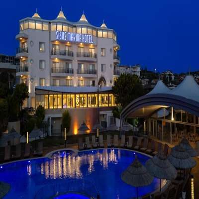 /media/hotel/2026/07/26/Sisus_Marina_Cesm.jpg