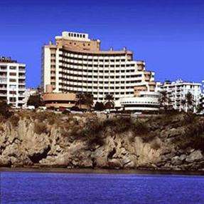 /media/hotel/2026/08/08/16628323_htIP2Z6.jpg