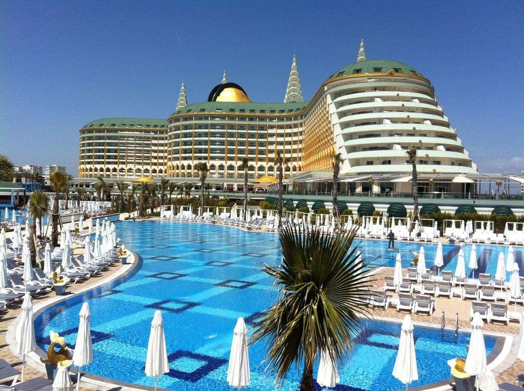 /media/hotel/2026/08/08/HTNZVp0Cal8nRGzQUNWF6xdE21JtTv04MtqqJYWe.jpg