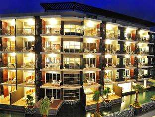 Andakira Hotel