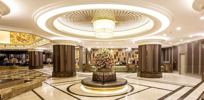 /media/hotel/2026/08/09/3245651.jpg