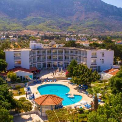 Sempati Cyprus