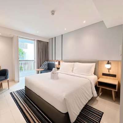 Holiday Inn Express Bali