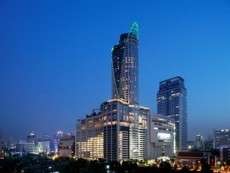 /media/hotel/2026/08/09/cent.jpg