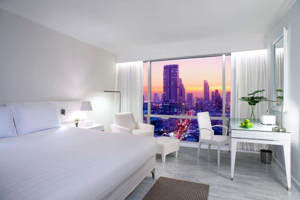 /media/hotel/2026/08/09/d4oWegHaXWqgNcHcddNAXOpjX2eGwPgBIqmmdl4q.jpg