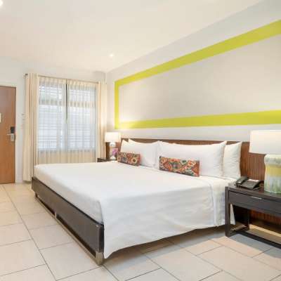 /media/hotel/2026/08/10/Untitled-1_QWHTb5b.jpg