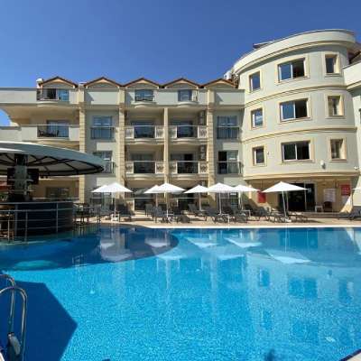 Club Karakas