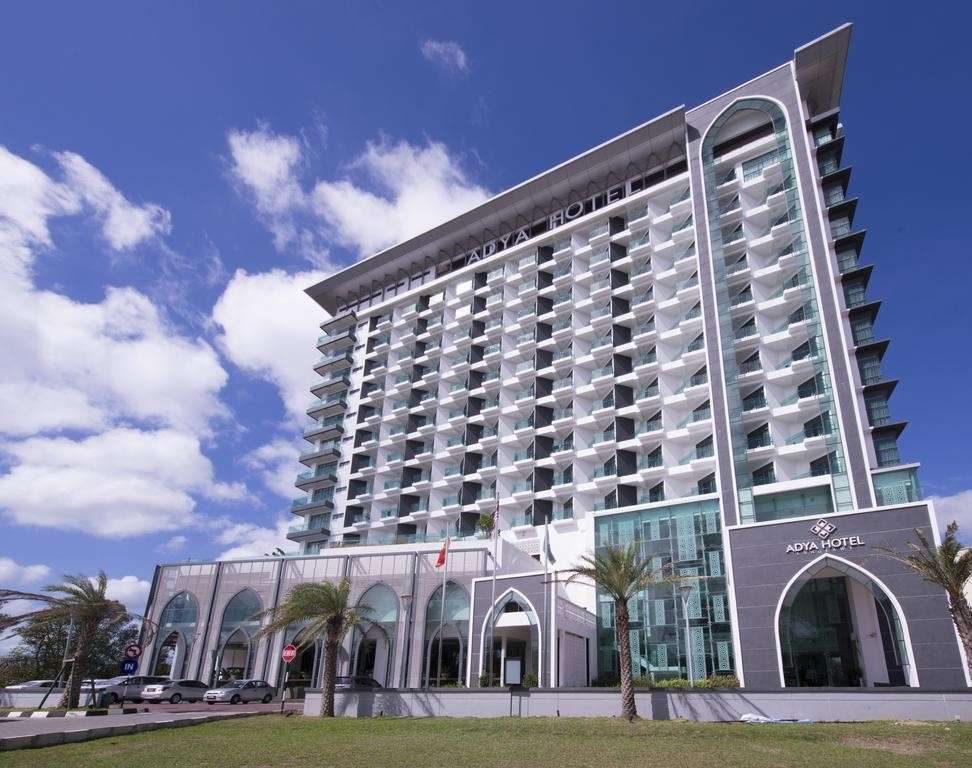 /media/hotel/2026/08/19/Adya.jpg