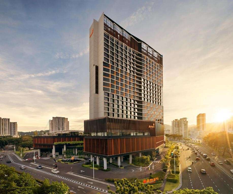 /media/hotel/2026/08/19/Amari_Spice_Penang.jpg