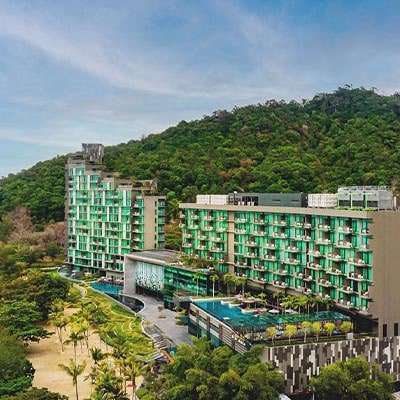/media/hotel/2026/08/19/Angsana_Teluk_Bahang.jpg