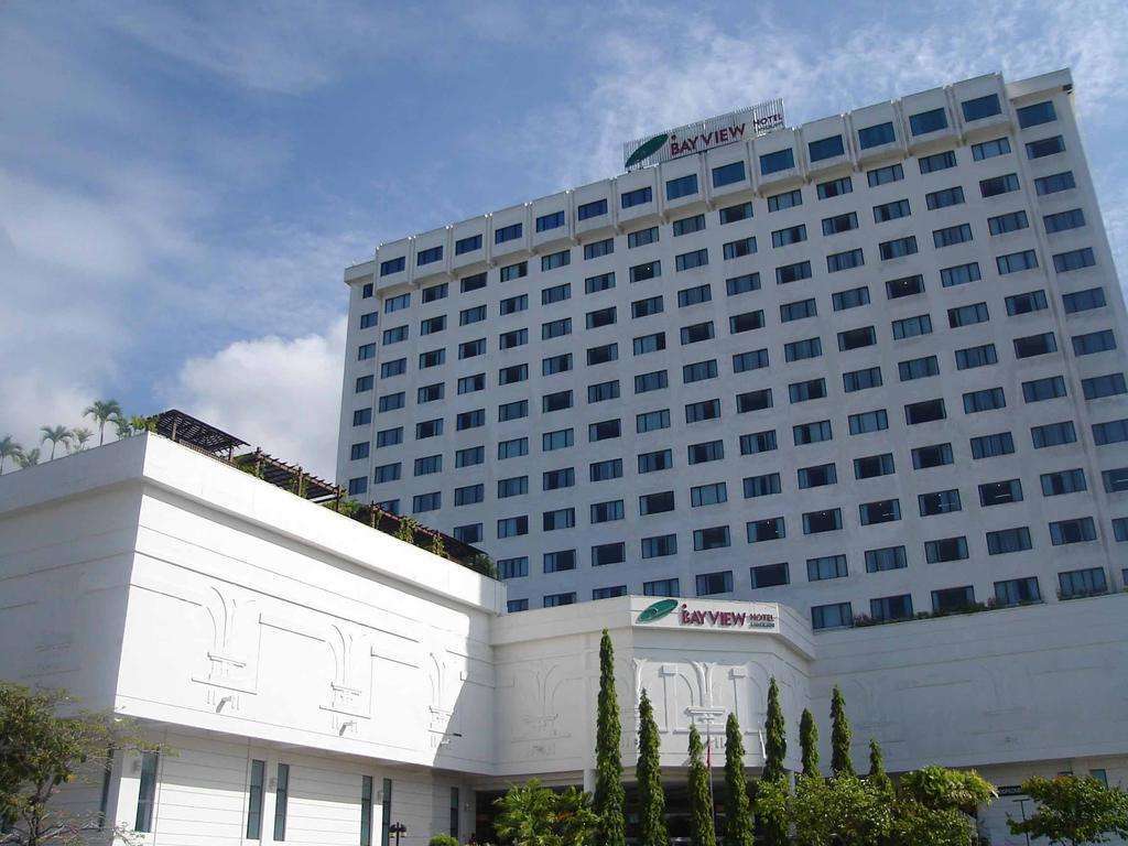 /media/hotel/2026/08/19/Bayview_Langkawi.jpg