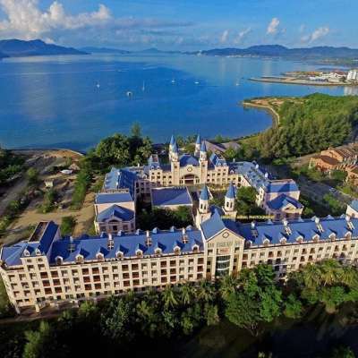 /media/hotel/2026/08/19/Bella_Vista_Water_Front.jpg