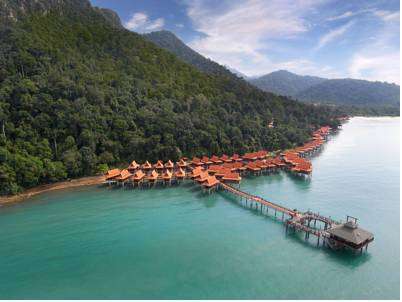 /media/hotel/2026/08/19/Berjaya_Beach_Resort.jpg